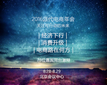 办理高仿北方工业大学毕业证【degxx.com】