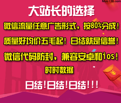 原版瓦尔多斯塔州立大学文凭学位【degxx.com】