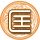 办理高仿米斯里科迪亚大学毕业证【degxx.com】