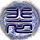 原版佛路易斯安那州立大学文凭学位【degxx.com】