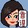 办理高仿交通大学毕业证【degxx.com】