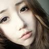 办理高仿伦伦敦南岸大学学位证【degxx.com】