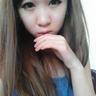余承东回应华为手机不涨价