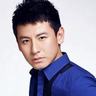 横尾太郎：《尼尔》不是开放世界游戏！