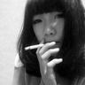 办理高仿莫尔黑德州立大学文凭【degxx.com】