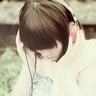 面馆提供宝宝面请妈妈先做自己