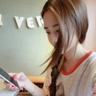 原版京都光华女子大学学位证【degxx.com】