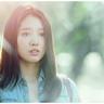 原版圣彼得堡国立大学文凭【degxx.com】