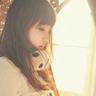原版冲縄基督教学院大学文凭学位【degxx.com】