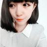 办理高仿波多黎各美洲大学学位证【degxx.com】