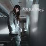 一比一原版佛马萨诸塞大学学位证【degxx.com】